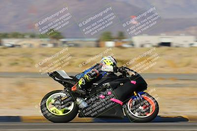 media/Nov-15-2024-CVMA Friday Practice (Fri) [[b142d29251]]/4-Group 4 and Trackday/Session 1 (Turn 14 Speed Pans)/